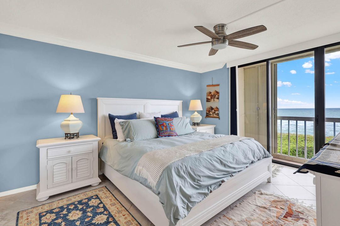 En Venta: $540,000 (2 camas, 2 baños, 1119 Pies cuadrados)