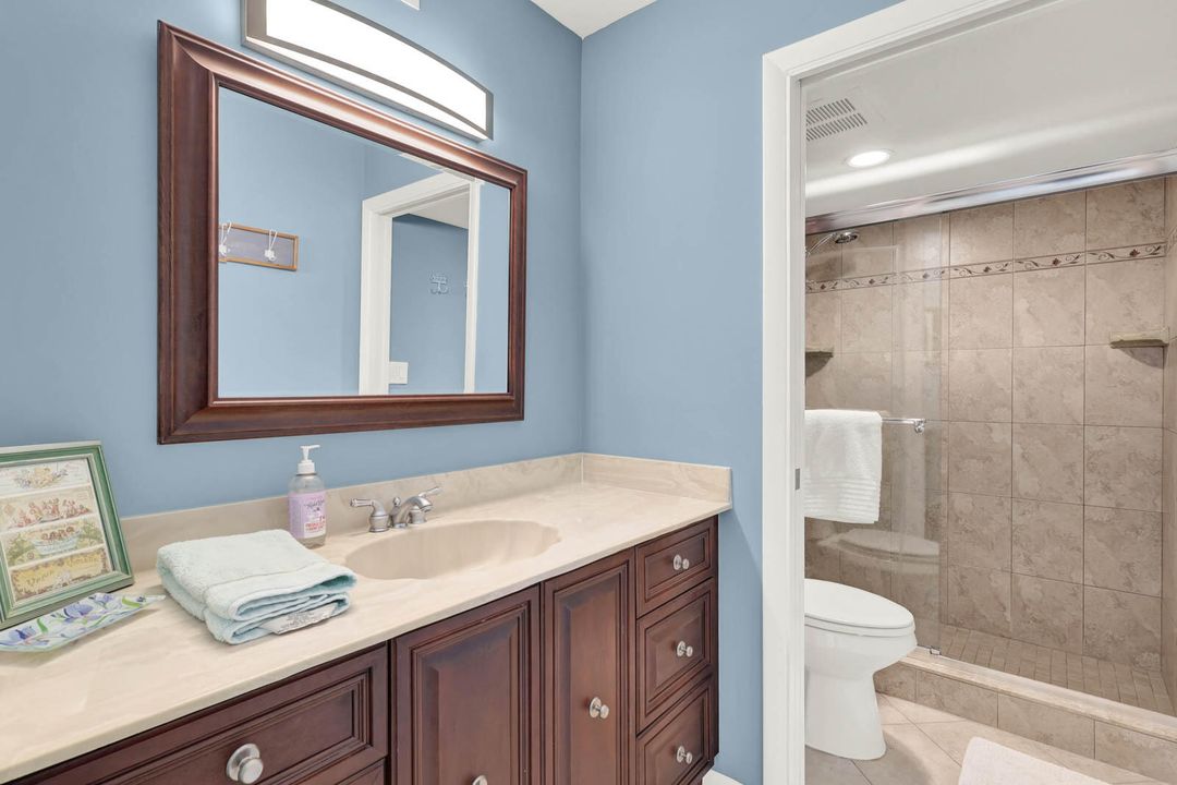 En Venta: $540,000 (2 camas, 2 baños, 1119 Pies cuadrados)