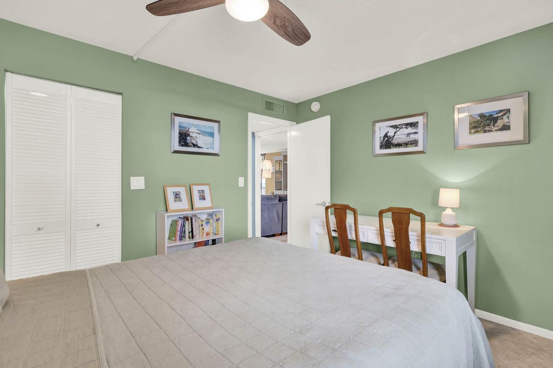 En Venta: $540,000 (2 camas, 2 baños, 1119 Pies cuadrados)