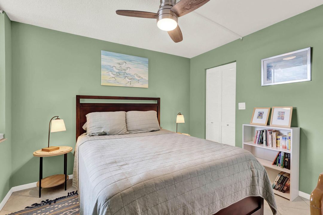 En Venta: $540,000 (2 camas, 2 baños, 1119 Pies cuadrados)