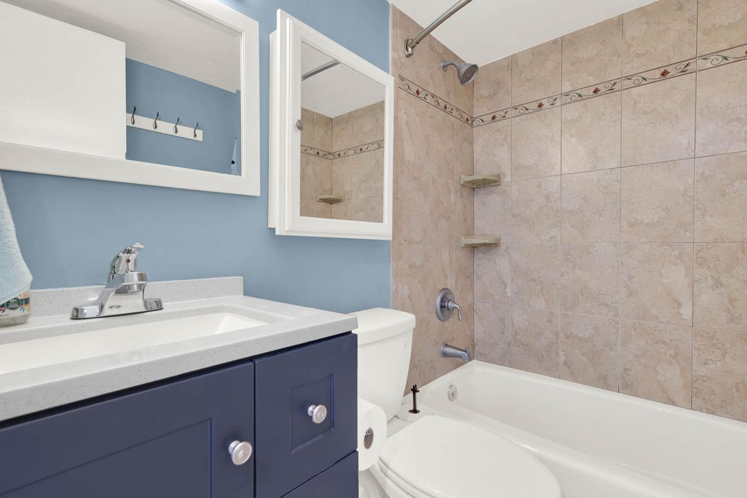 En Venta: $540,000 (2 camas, 2 baños, 1119 Pies cuadrados)