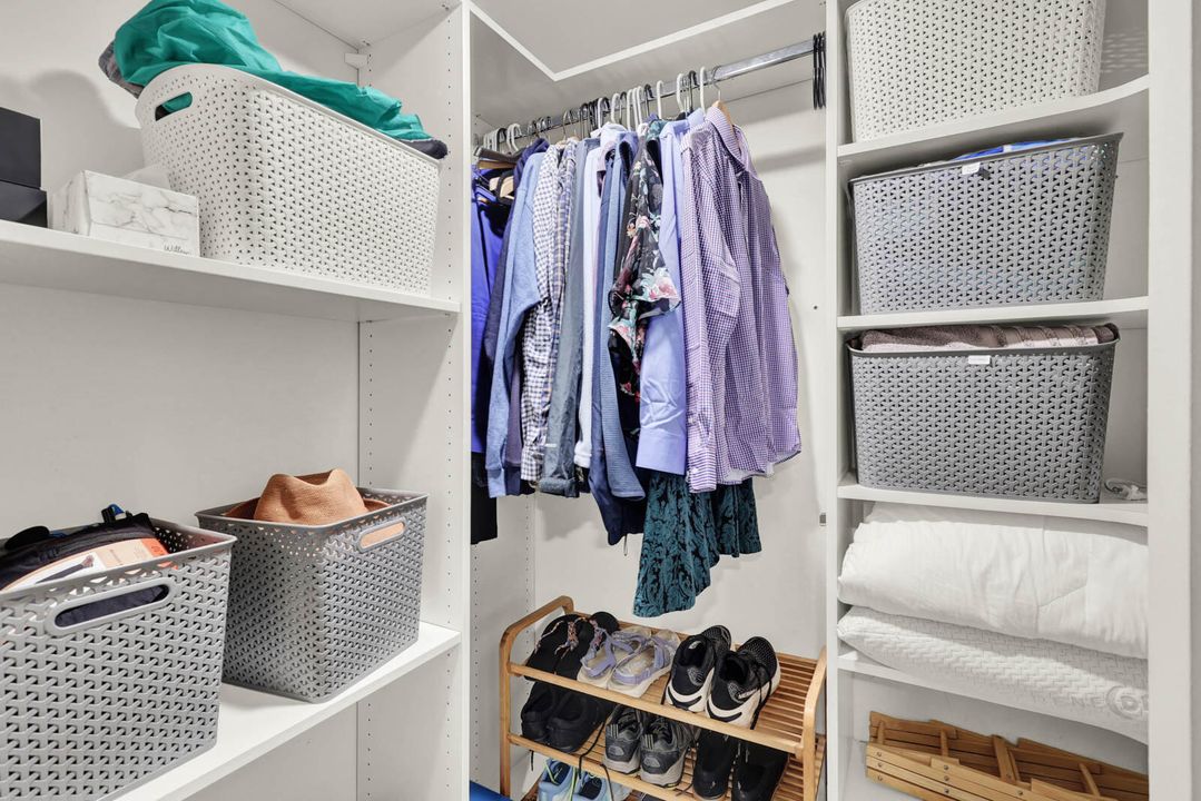 En Venta: $540,000 (2 camas, 2 baños, 1119 Pies cuadrados)