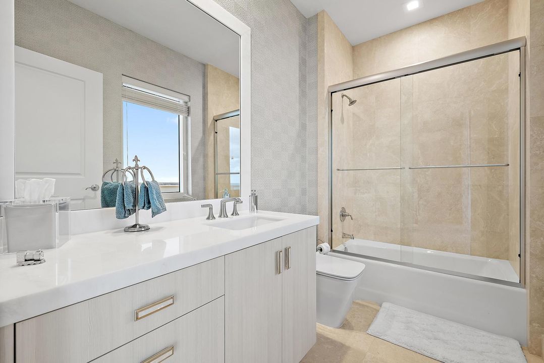 待售: $5,975,000 (3 贝兹, 3 浴室, 3032 平方英尺)