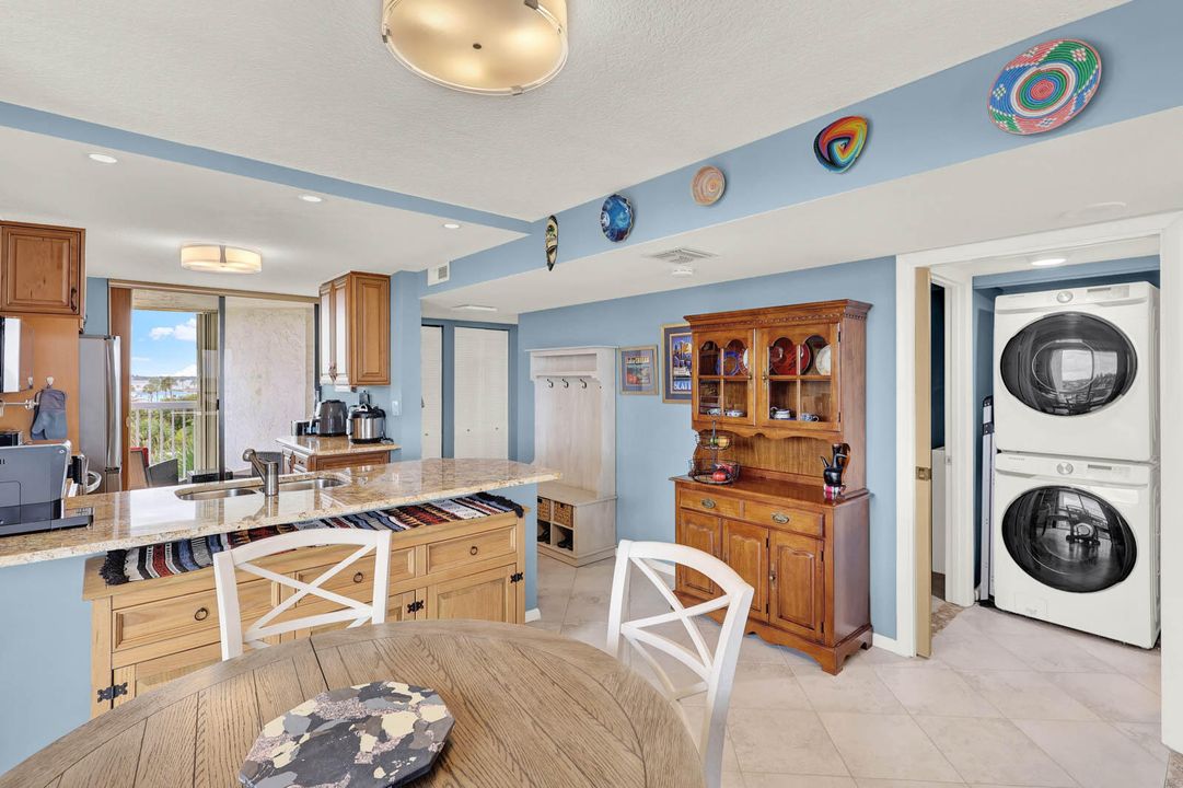 En Venta: $540,000 (2 camas, 2 baños, 1119 Pies cuadrados)