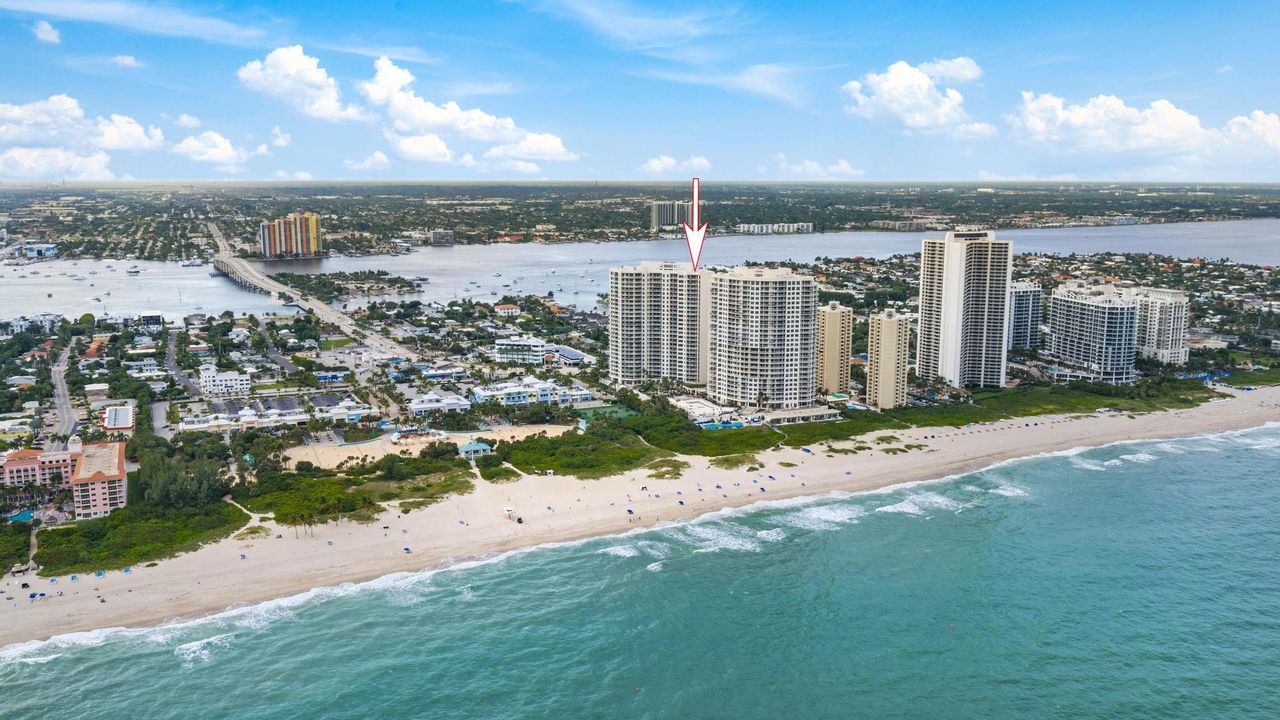 待售: $5,975,000 (3 贝兹, 3 浴室, 3032 平方英尺)