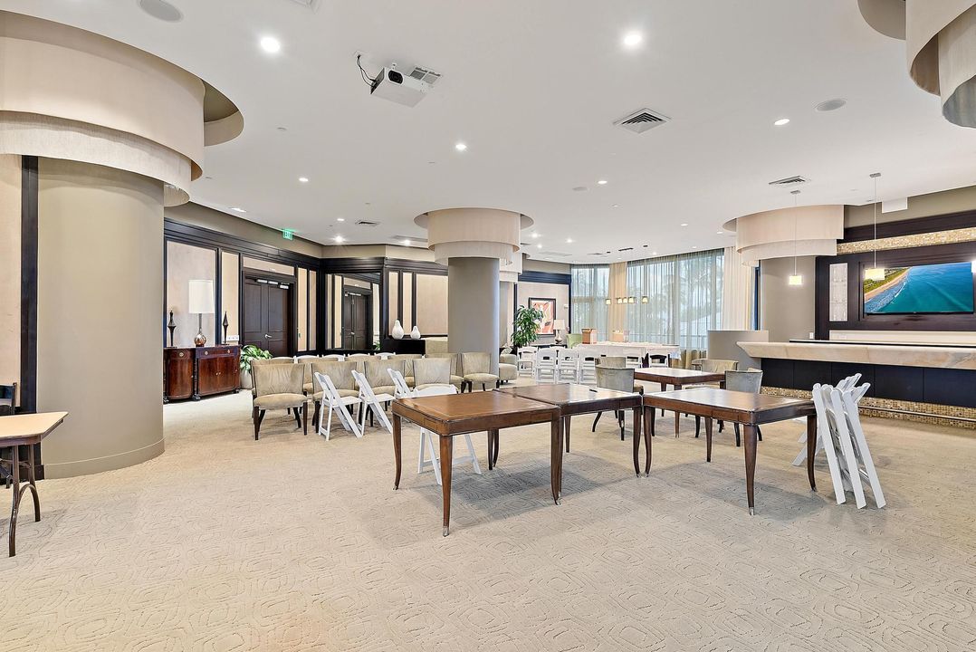 待售: $5,975,000 (3 贝兹, 3 浴室, 3032 平方英尺)