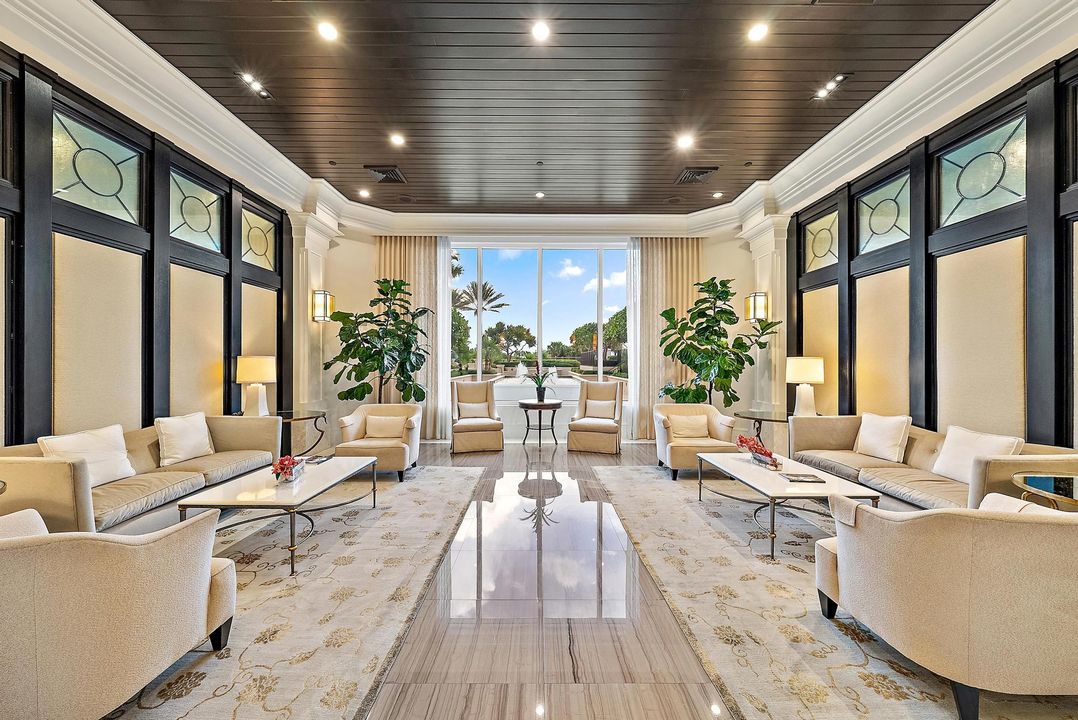 待售: $5,975,000 (3 贝兹, 3 浴室, 3032 平方英尺)