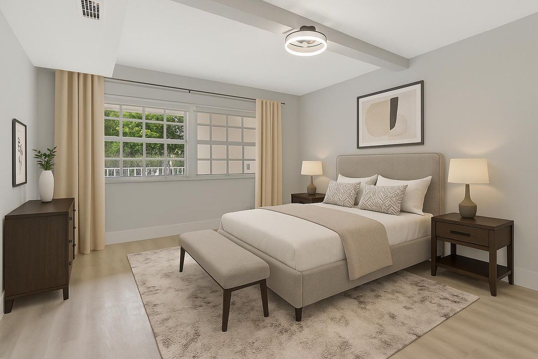 На продажу: $399,999 (3 спален, 2 ванн, 1620 Квадратных фут)