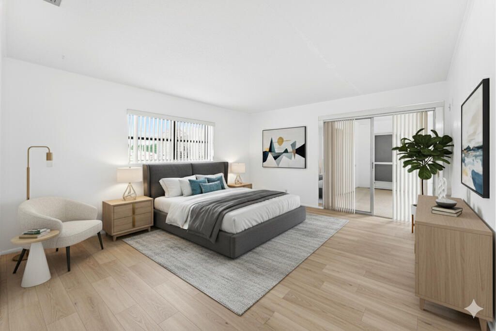 For Sale: $189,999 (2 beds, 2 baths, 1700 Square Feet)