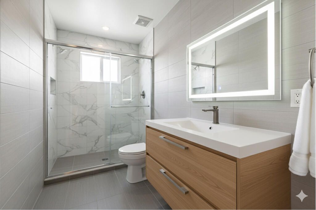 For Sale: $189,999 (2 beds, 2 baths, 1700 Square Feet)