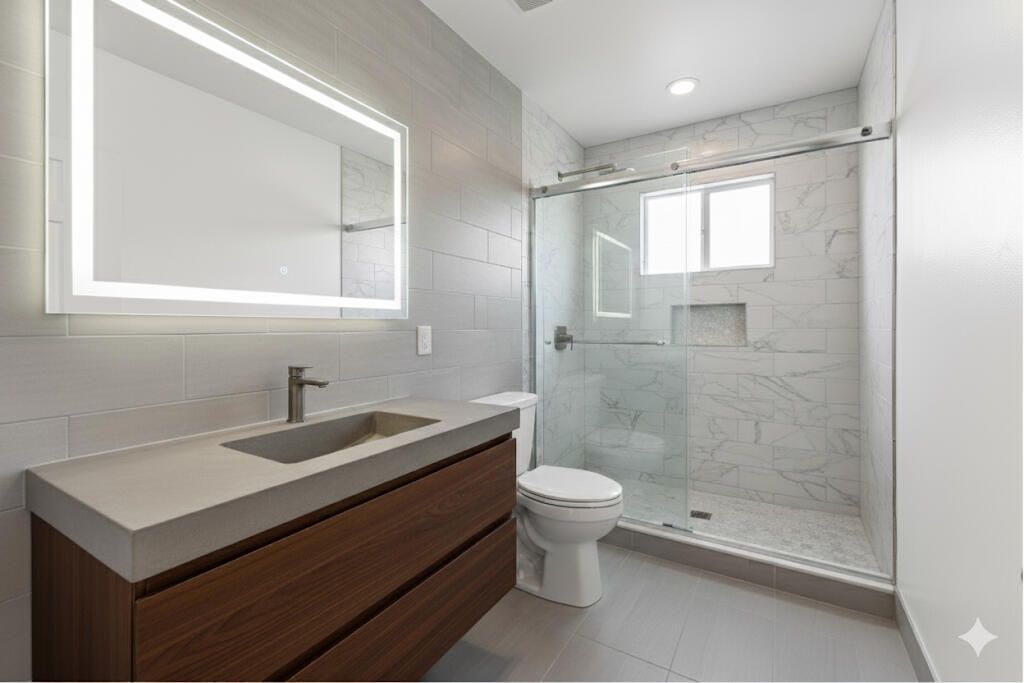 For Sale: $189,999 (2 beds, 2 baths, 1700 Square Feet)