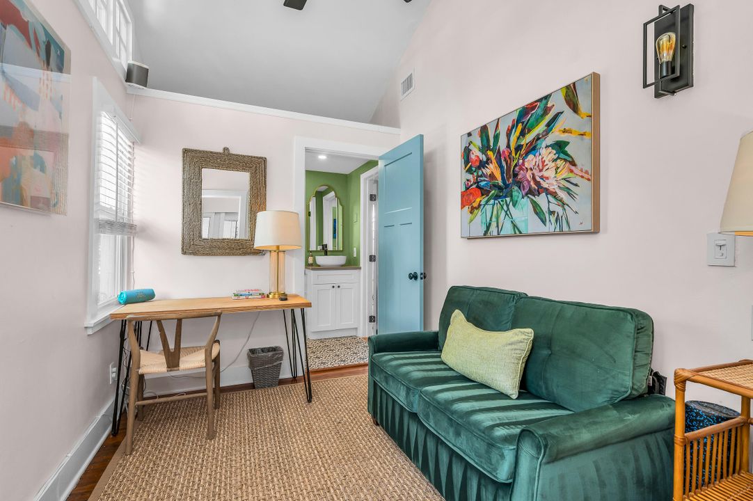 For Sale: $2,450,000 (5 beds, 4 baths, 2366 Square Feet)