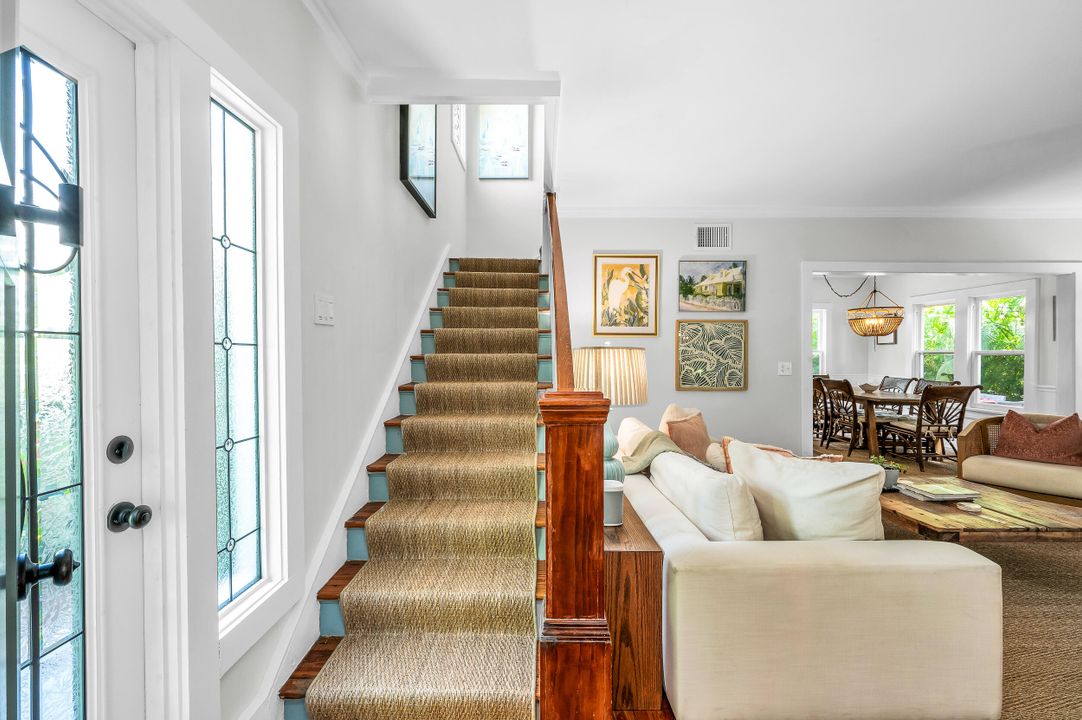 For Sale: $2,450,000 (5 beds, 4 baths, 2366 Square Feet)