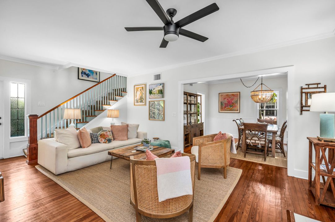 For Sale: $2,450,000 (5 beds, 4 baths, 2366 Square Feet)