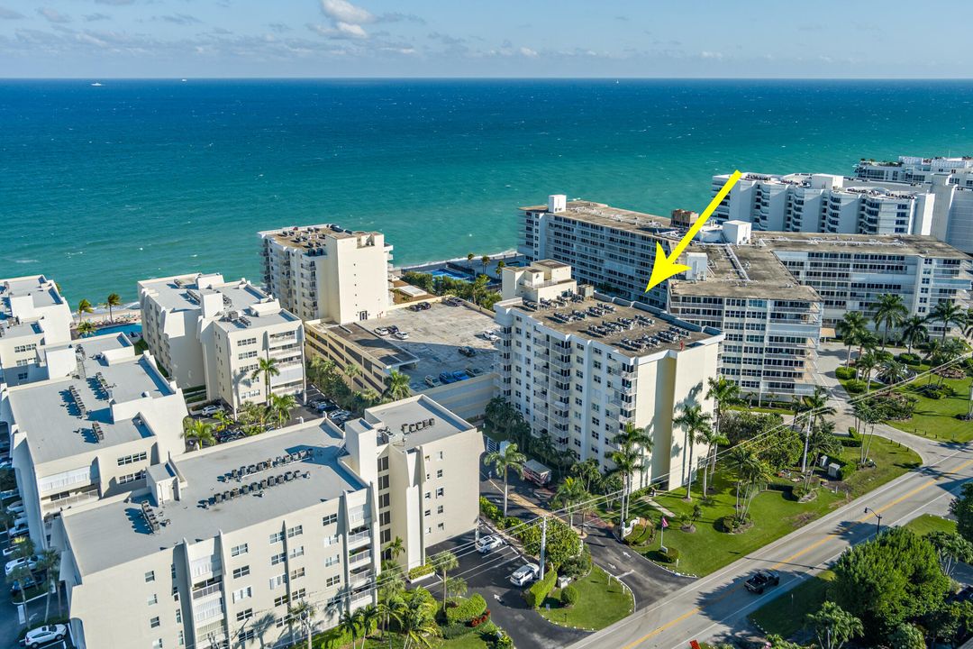 На продажу: $280,000 (1 спален, 1 ванн, 785 Квадратных фут)