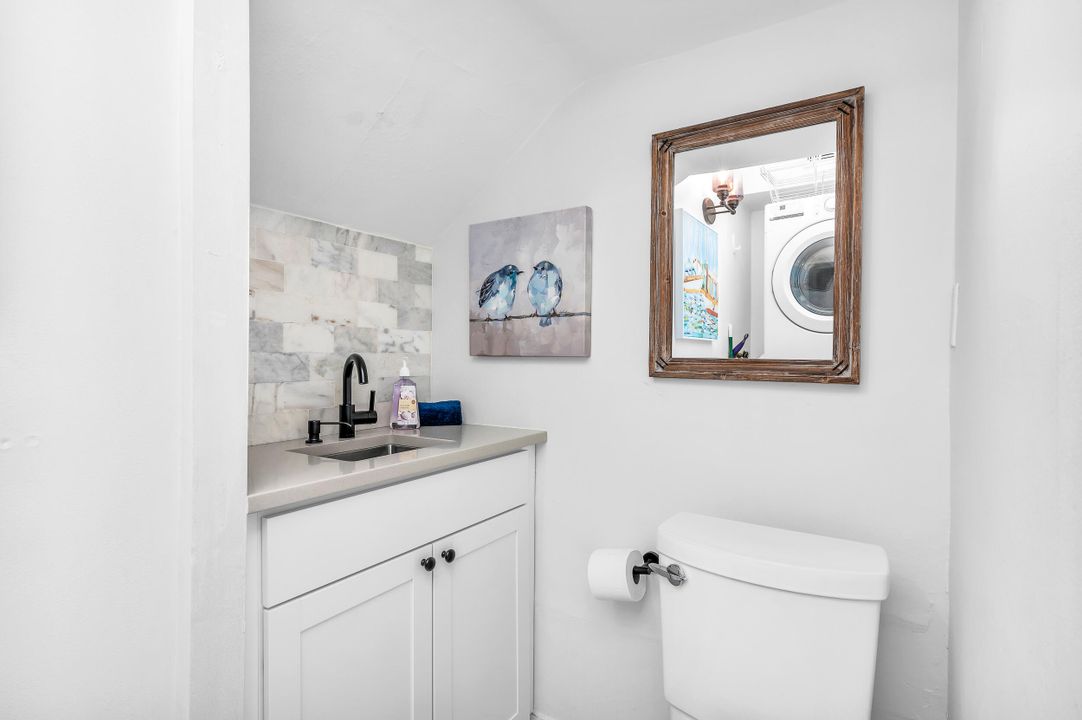 For Sale: $2,450,000 (5 beds, 4 baths, 2366 Square Feet)