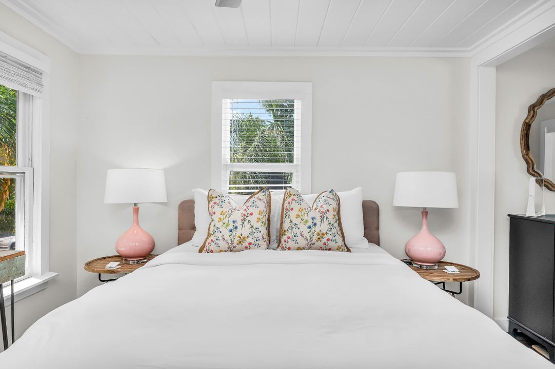 For Sale: $2,450,000 (5 beds, 4 baths, 2366 Square Feet)