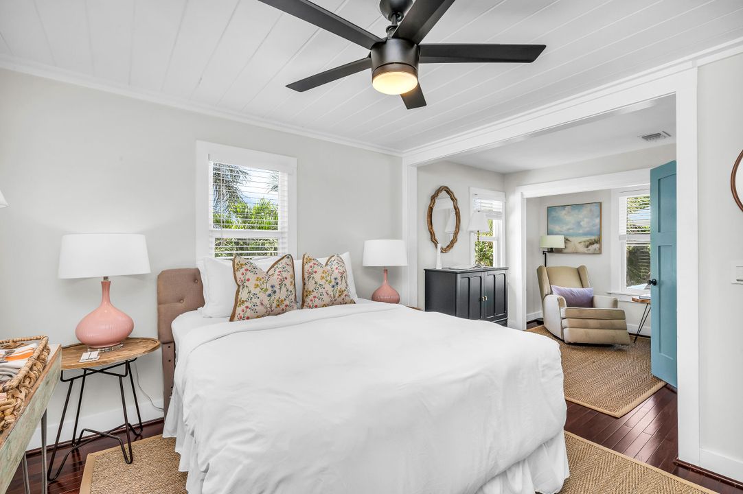 For Sale: $2,450,000 (5 beds, 4 baths, 2366 Square Feet)