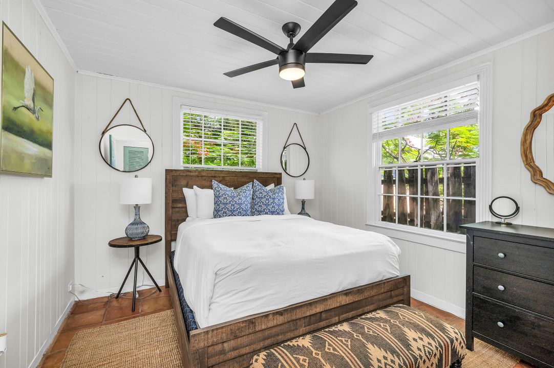 For Sale: $2,450,000 (5 beds, 4 baths, 2366 Square Feet)