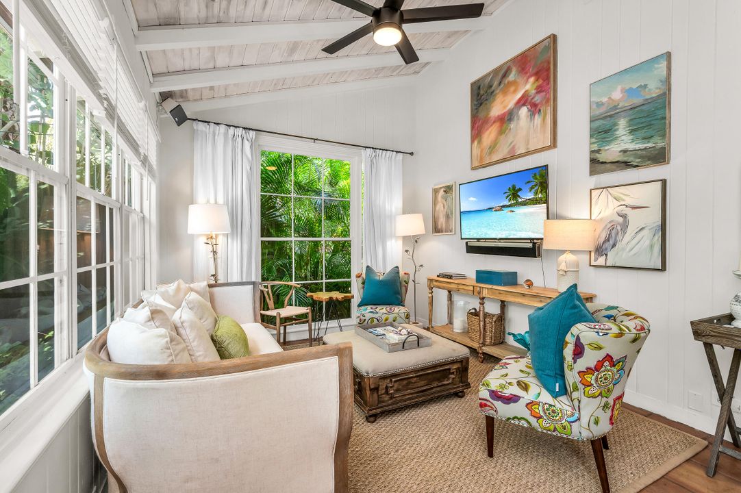 For Sale: $2,450,000 (5 beds, 4 baths, 2366 Square Feet)