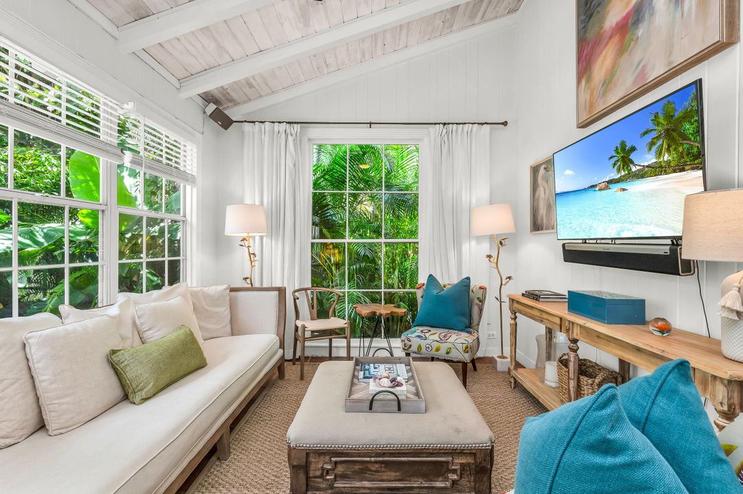 For Sale: $2,450,000 (5 beds, 4 baths, 2366 Square Feet)