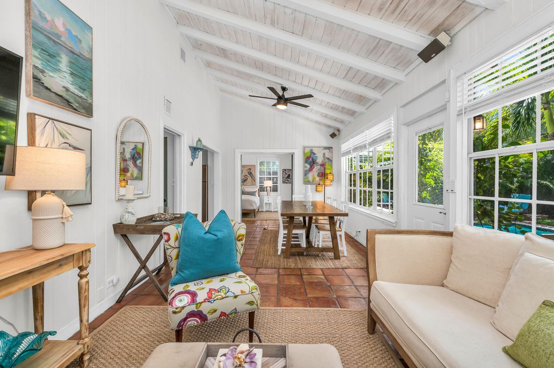 For Sale: $2,450,000 (5 beds, 4 baths, 2366 Square Feet)