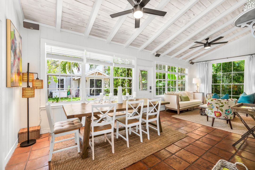 For Sale: $2,450,000 (5 beds, 4 baths, 2366 Square Feet)