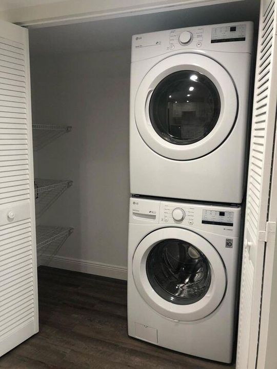 En Venta: $255,000 (3 camas, 2 baños, 1225 Pies cuadrados)