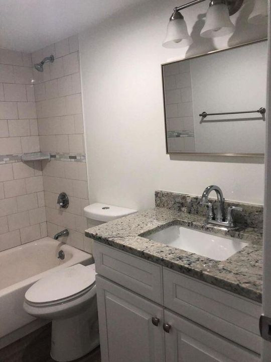 En Venta: $255,000 (3 camas, 2 baños, 1225 Pies cuadrados)