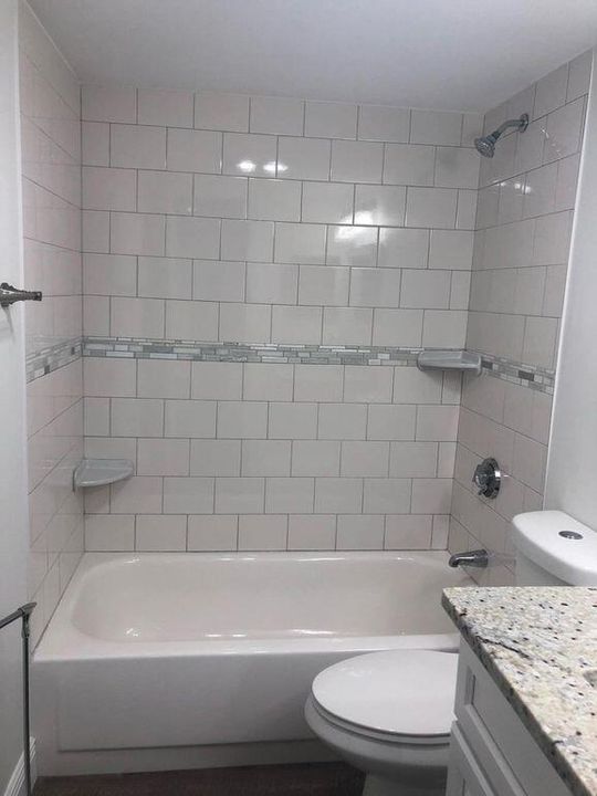 En Venta: $255,000 (3 camas, 2 baños, 1225 Pies cuadrados)