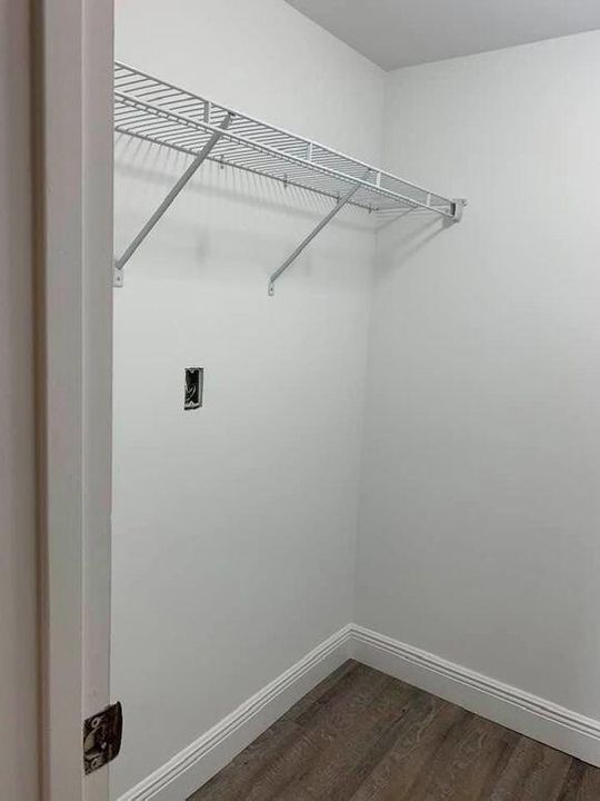 En Venta: $255,000 (3 camas, 2 baños, 1225 Pies cuadrados)