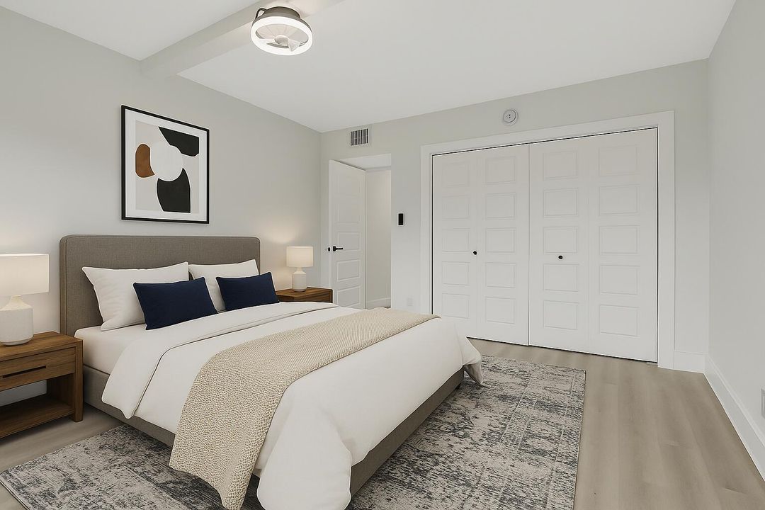 На продажу: $399,999 (3 спален, 2 ванн, 1620 Квадратных фут)