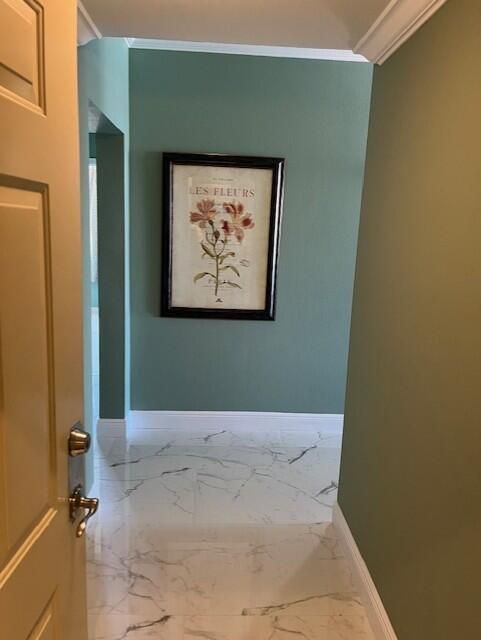 待售: $610,000 (3 贝兹, 2 浴室, 1632 平方英尺)