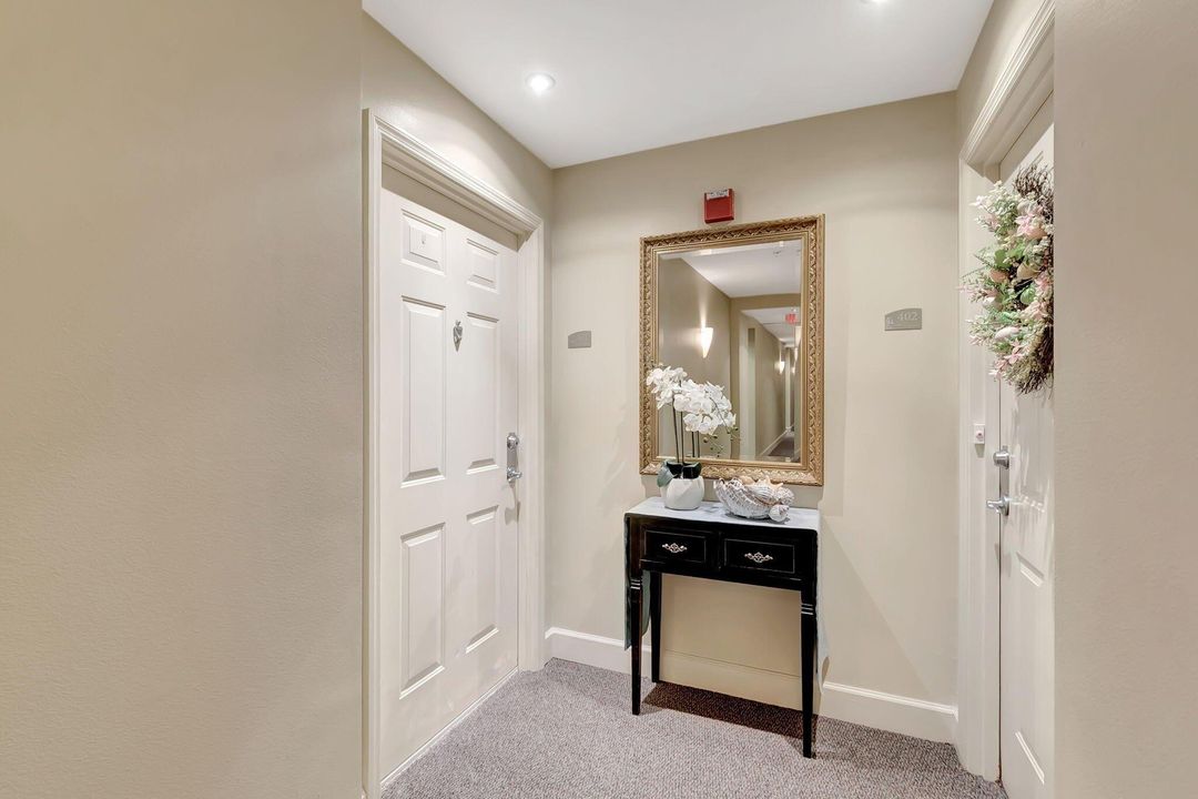 待售: $610,000 (3 贝兹, 2 浴室, 1632 平方英尺)