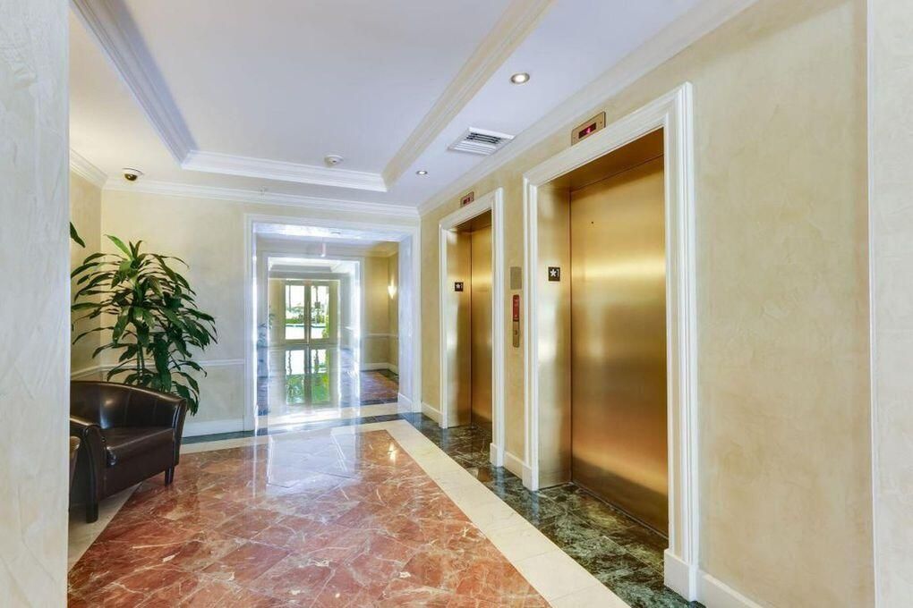 待售: $610,000 (3 贝兹, 2 浴室, 1632 平方英尺)