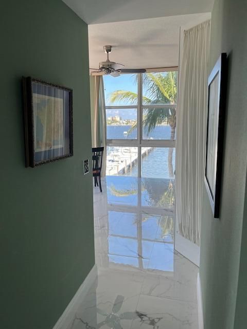 待售: $610,000 (3 贝兹, 2 浴室, 1632 平方英尺)