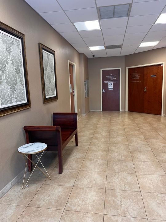 For Sale: $60,000 (0 beds, 0 baths, 1995 Square Feet)