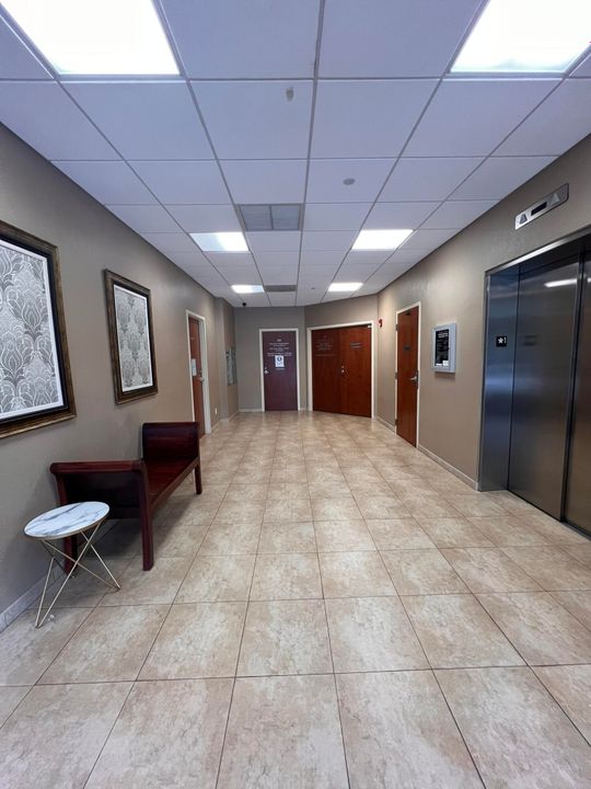 For Sale: $60,000 (0 beds, 0 baths, 1995 Square Feet)