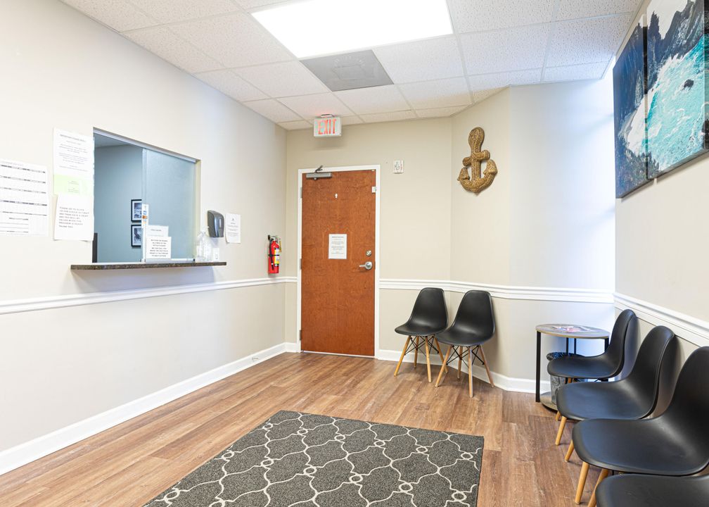 For Sale: $60,000 (0 beds, 0 baths, 1995 Square Feet)