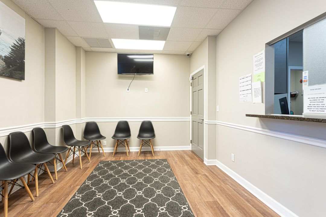 For Sale: $60,000 (0 beds, 0 baths, 1995 Square Feet)