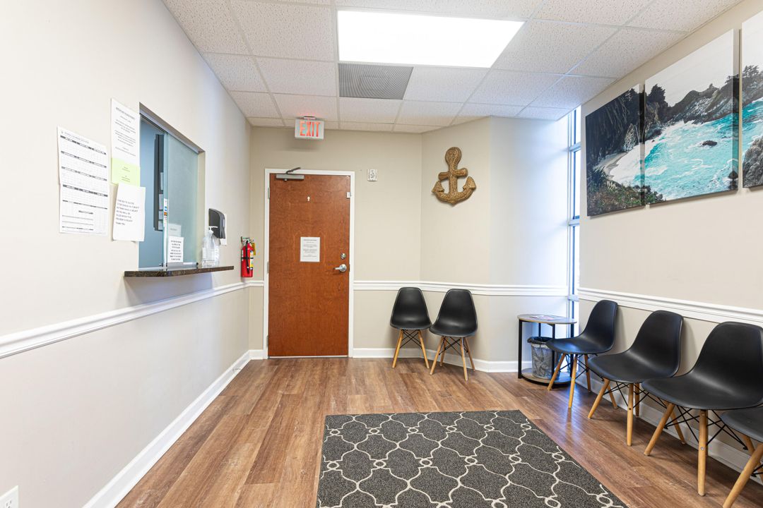 For Sale: $60,000 (0 beds, 0 baths, 1995 Square Feet)