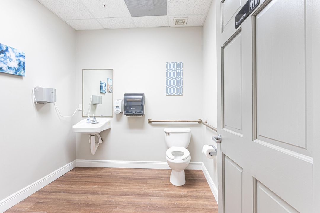 For Sale: $60,000 (0 beds, 0 baths, 1995 Square Feet)