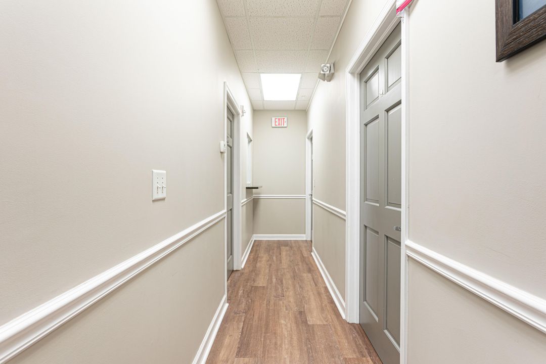 For Sale: $60,000 (0 beds, 0 baths, 1995 Square Feet)