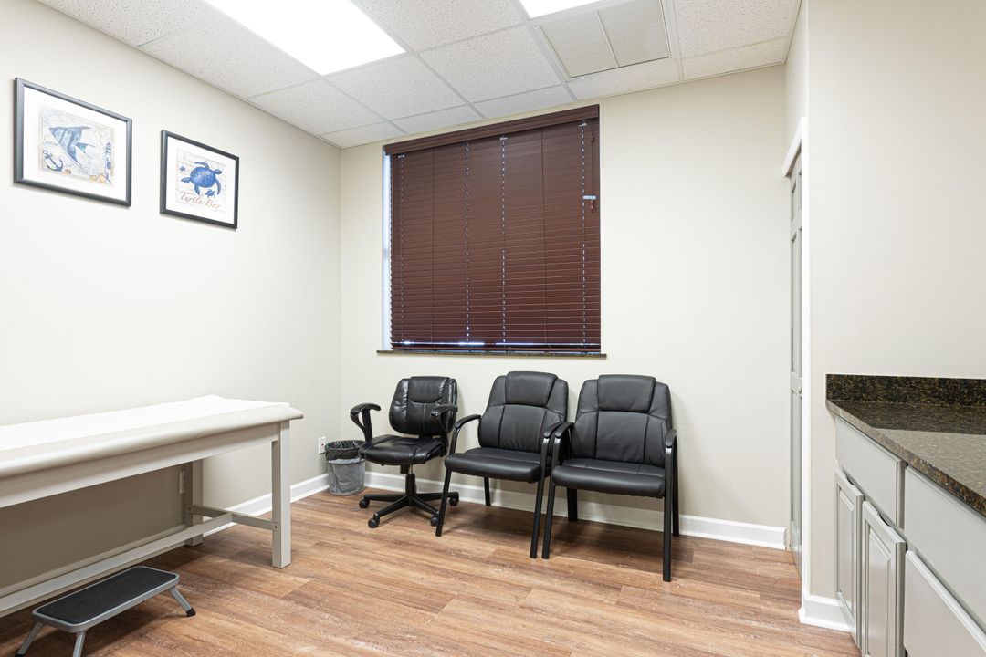 For Sale: $60,000 (0 beds, 0 baths, 1995 Square Feet)