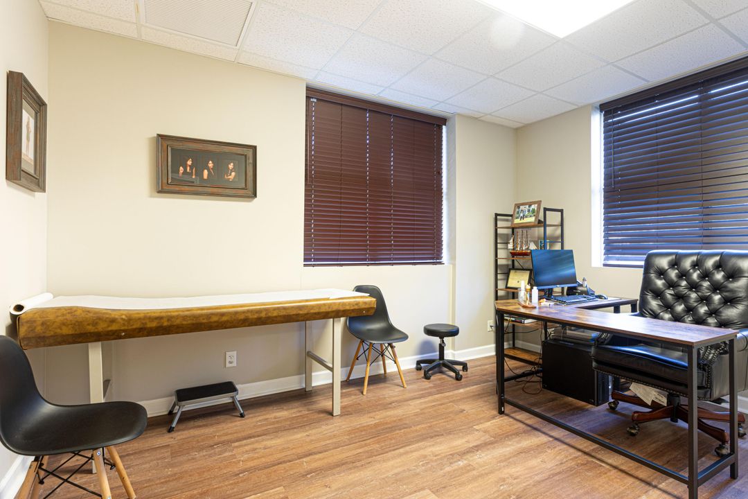 For Sale: $60,000 (0 beds, 0 baths, 1995 Square Feet)