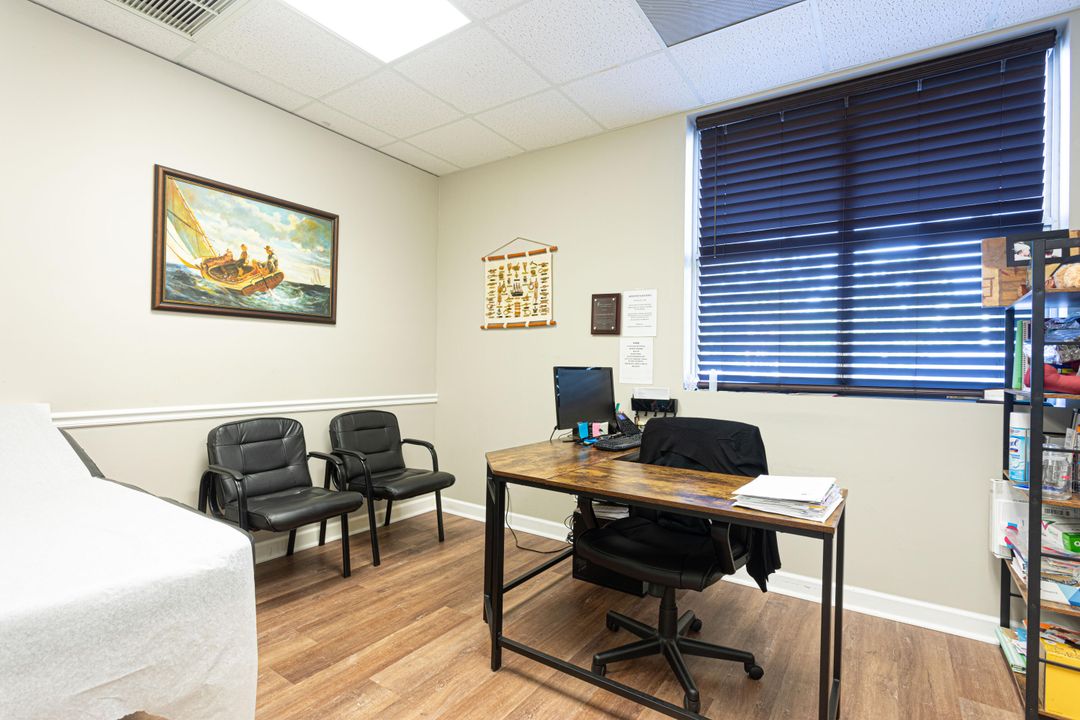 For Sale: $60,000 (0 beds, 0 baths, 1995 Square Feet)