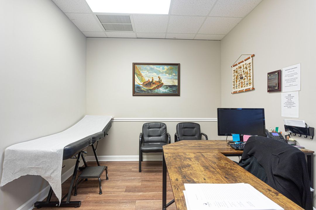 For Sale: $60,000 (0 beds, 0 baths, 1995 Square Feet)