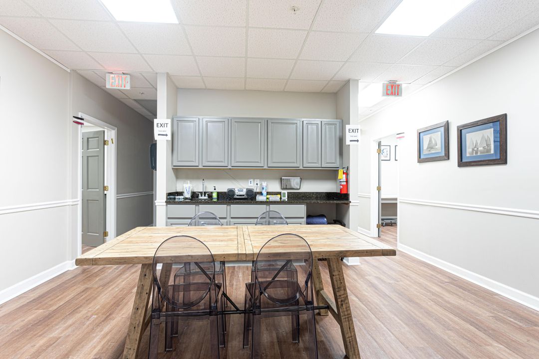 For Sale: $60,000 (0 beds, 0 baths, 1995 Square Feet)