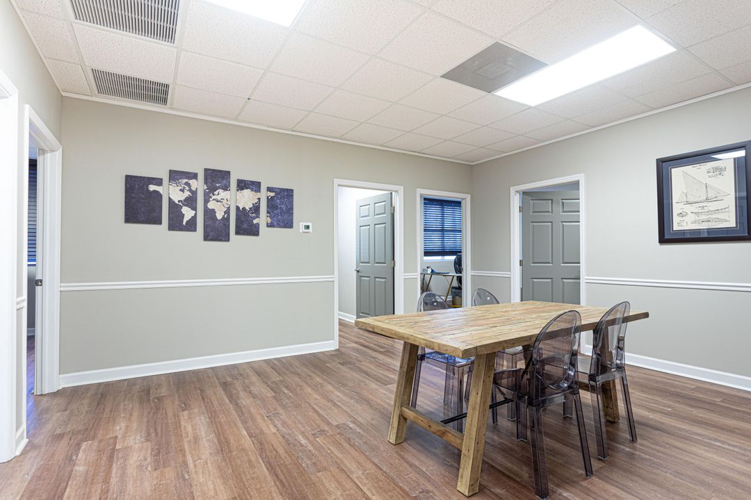 For Sale: $60,000 (0 beds, 0 baths, 1995 Square Feet)