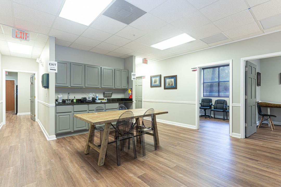 For Sale: $60,000 (0 beds, 0 baths, 1995 Square Feet)